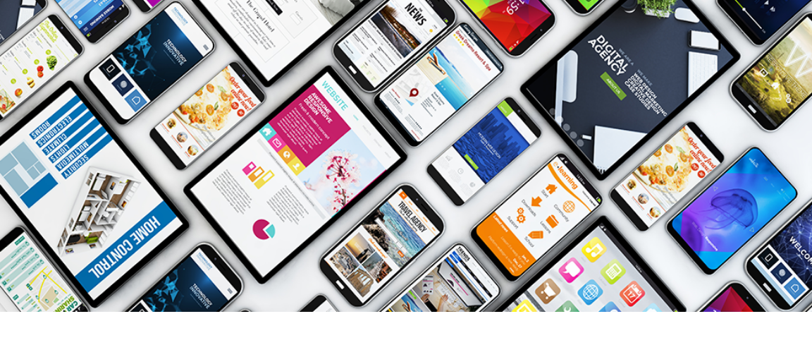 位置情報のイメージ