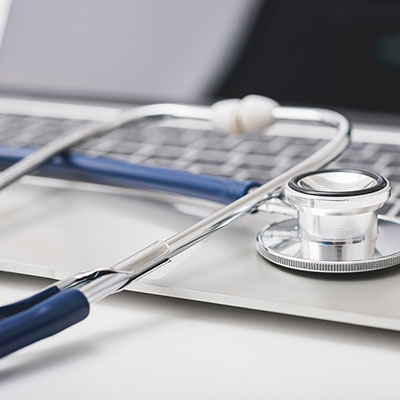 クリニックのイメージ画像